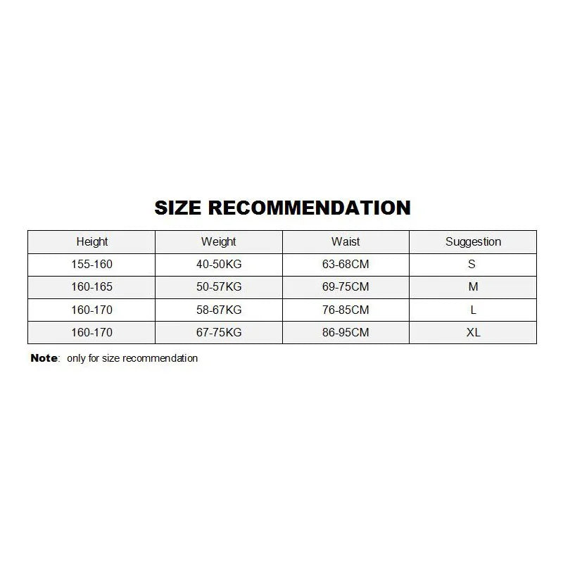 Women Quick-Drying Yoga Shirt Padded Sport Shirt