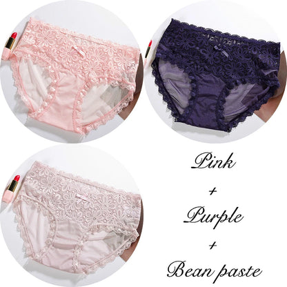 41527772315741|41527772348509|41527772381277|41527772414045