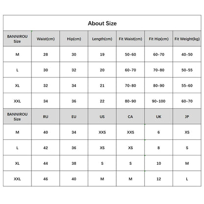 1Pcs Female Thongs Underwear For Woman Sexy Lace Seamless Ice Silk Low-Rise Women's Lingerie Intimates Free Shipping BANNRIOU