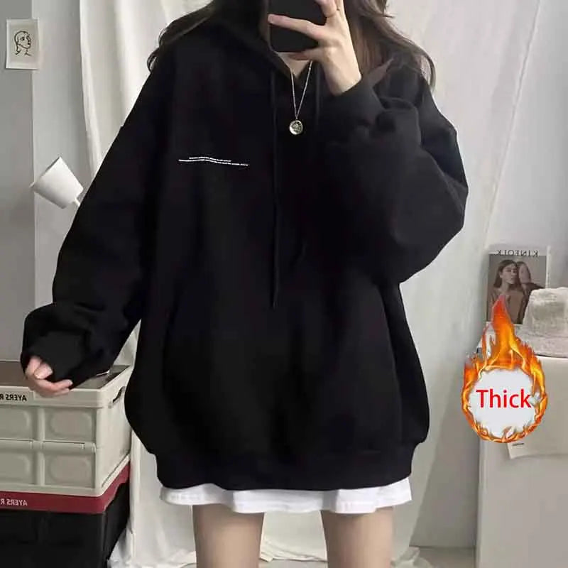 41477118328925|41477118361693|41477118394461|41477118427229|41477118459997|41477118492765|41477118525533