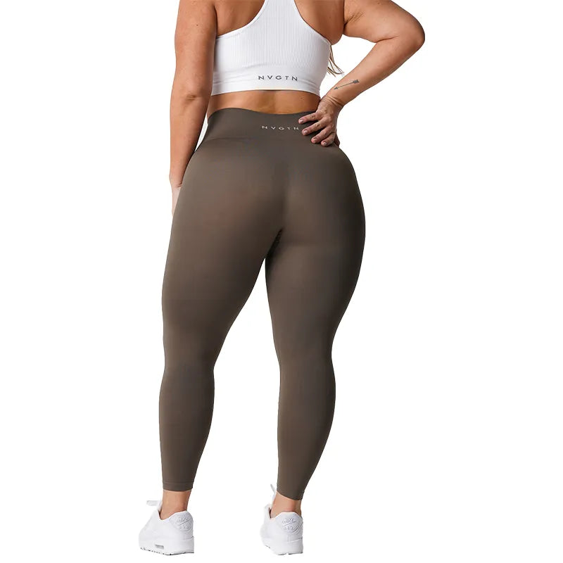 41474251587677|41474251620445|41474251653213|41474251685981
